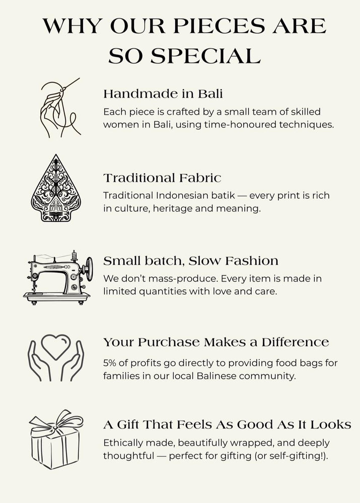 Green Men's Silk Blend Kimono Robe